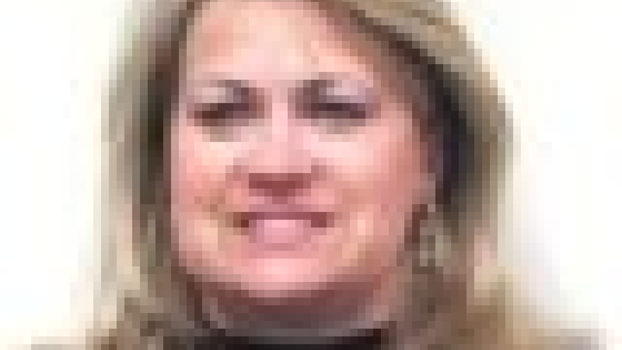 Flint Group appoints sales director for Flexographic Products