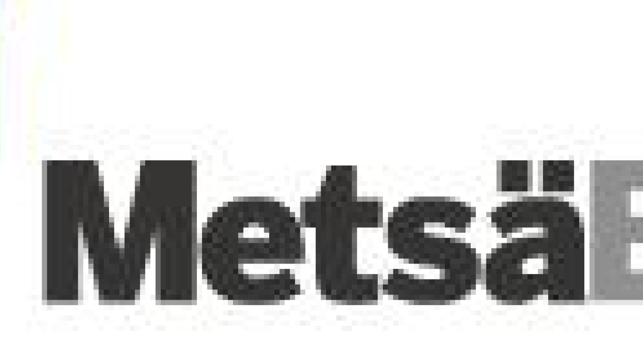 Unilever names Metsä Board as Partner to Win Unilever names Metsä Board as Partner to Win