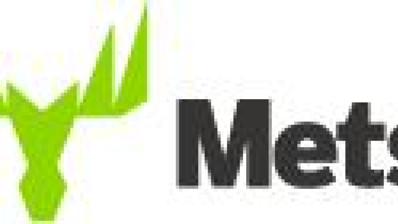 M-real to become Metsä Board M-real to become Metsä Board