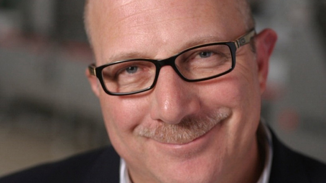 Mike D’Angelo to lead sales and support organization serving North America and Latin America Mike D’Angelo to lead sales and support organization serving North America and Latin America