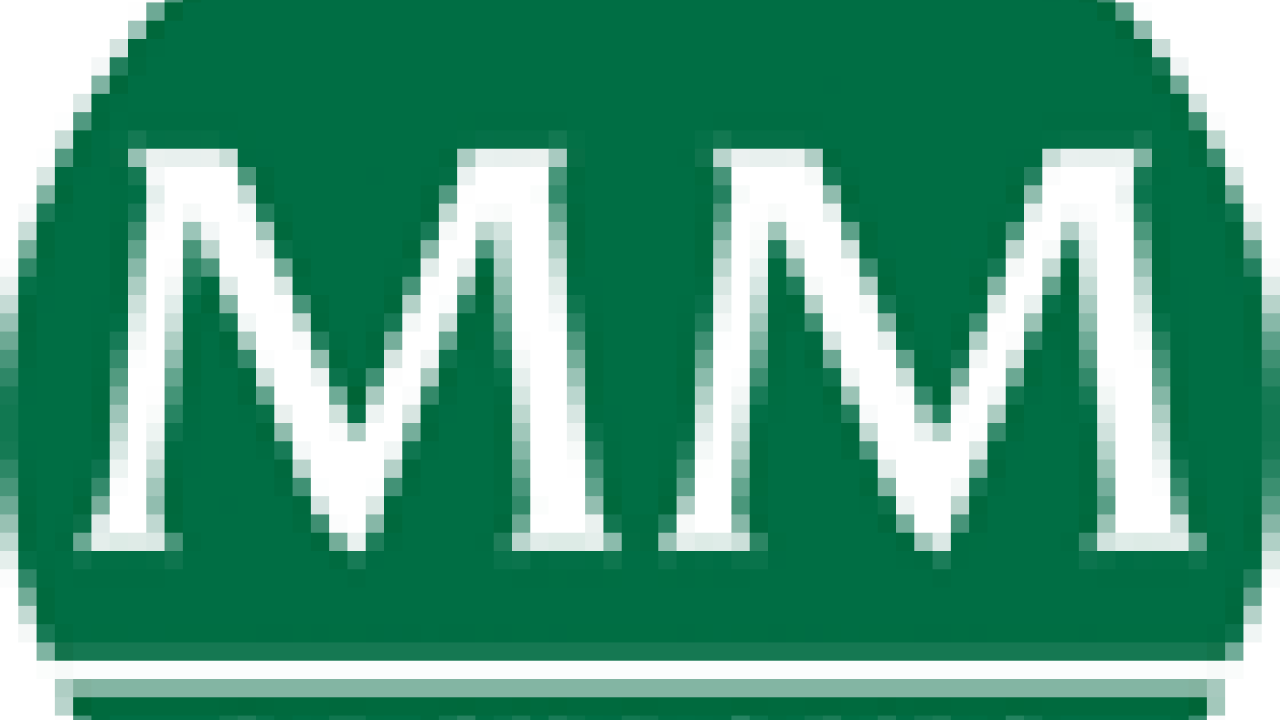 Mayr-Melnhof Packaging shuts UK factory Mayr-Melnhof Packaging shuts UK factory
