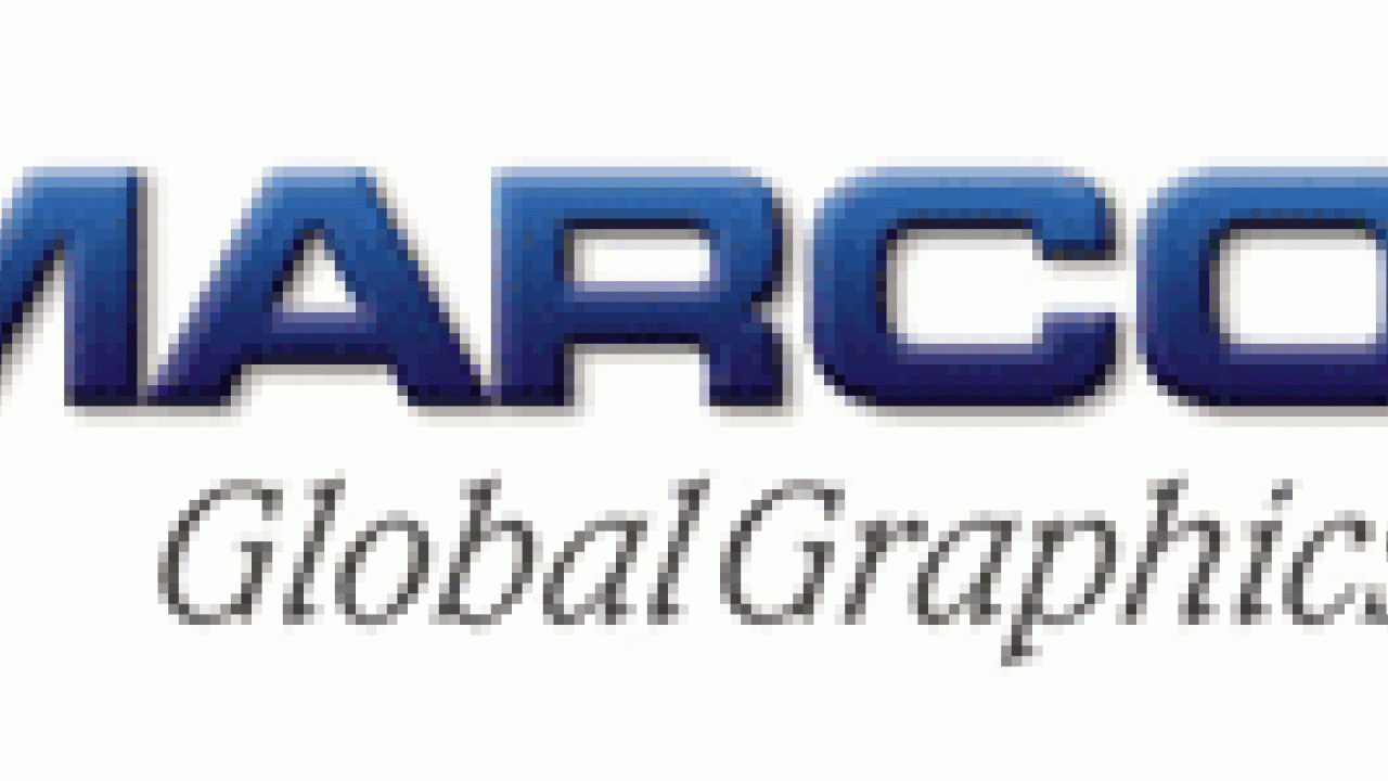 Pamarco moves to push flexo sales in Canada Pamarco moves to push flexo sales in Canada