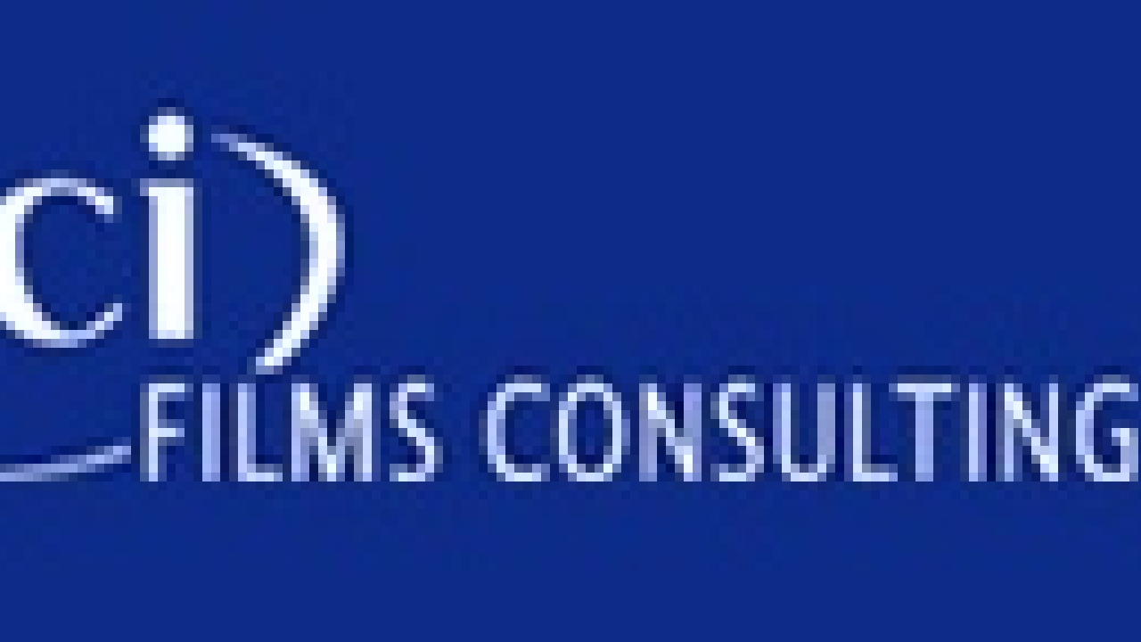 Resilient flexible packaging market to underpin volume growth in North America Resilient flexible packaging market to underpin volume growth in North America