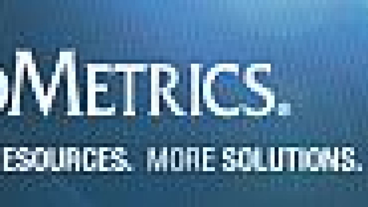 RotoMetrics opens sales office in India