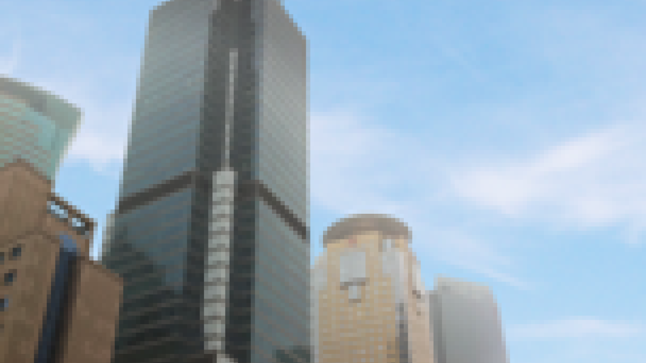 New subsidiary to lead Titan growth in China New subsidiary to lead Titan growth in China