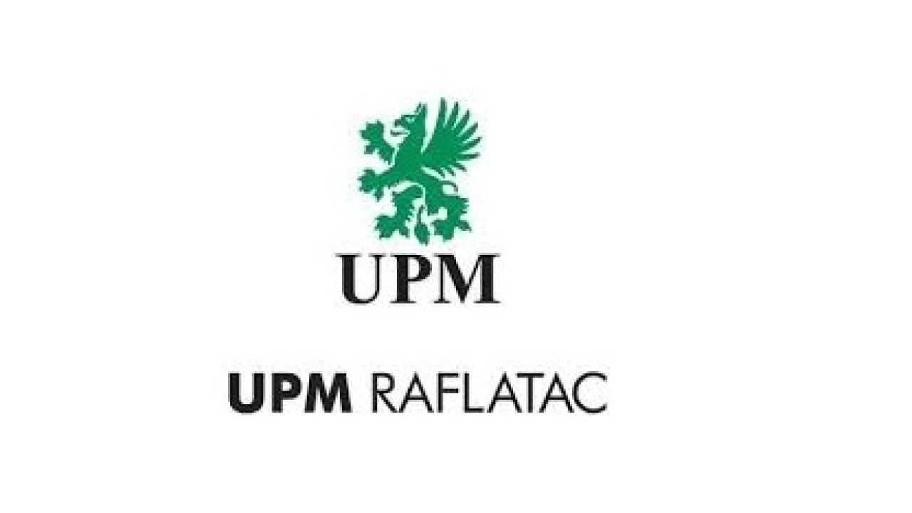 UPM Raflatac achieves Clean Industry certification UPM Raflatac achieves Clean Industry certification