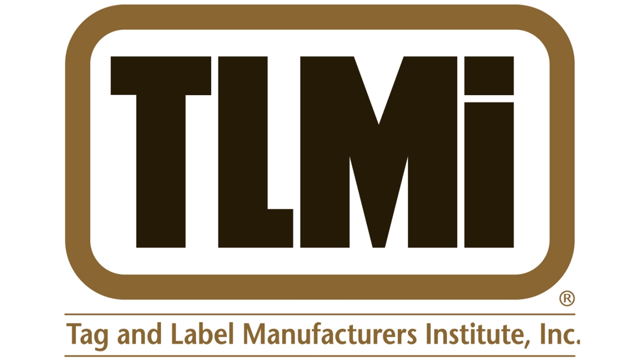 TLMI TLMI