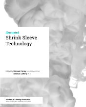 Shrink Sleeve Technology