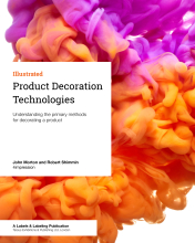 Product Decoration Technologies