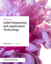 Label Dispensing and Application Technology
