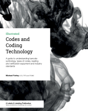 Codes and Coding Technology