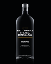 Encyclopedia of Label Technology