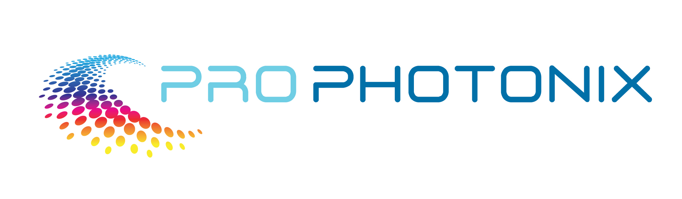 ProPhotonix (UK) | Labels & Labeling