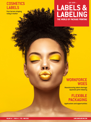 Vol 42 Issue 1