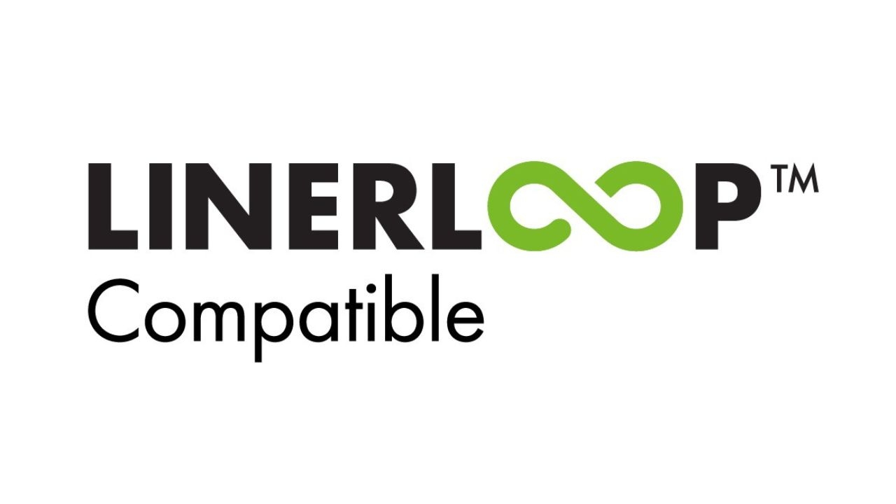 UPM introduces 'LinerLoop compatible' labels