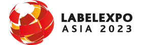 Labelexpo Asia 2023