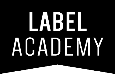 label acadedemy