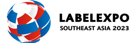 Labelexpo Southeast Asia