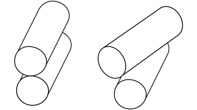 Figure 3.17 - Misalignment of cylinders.png