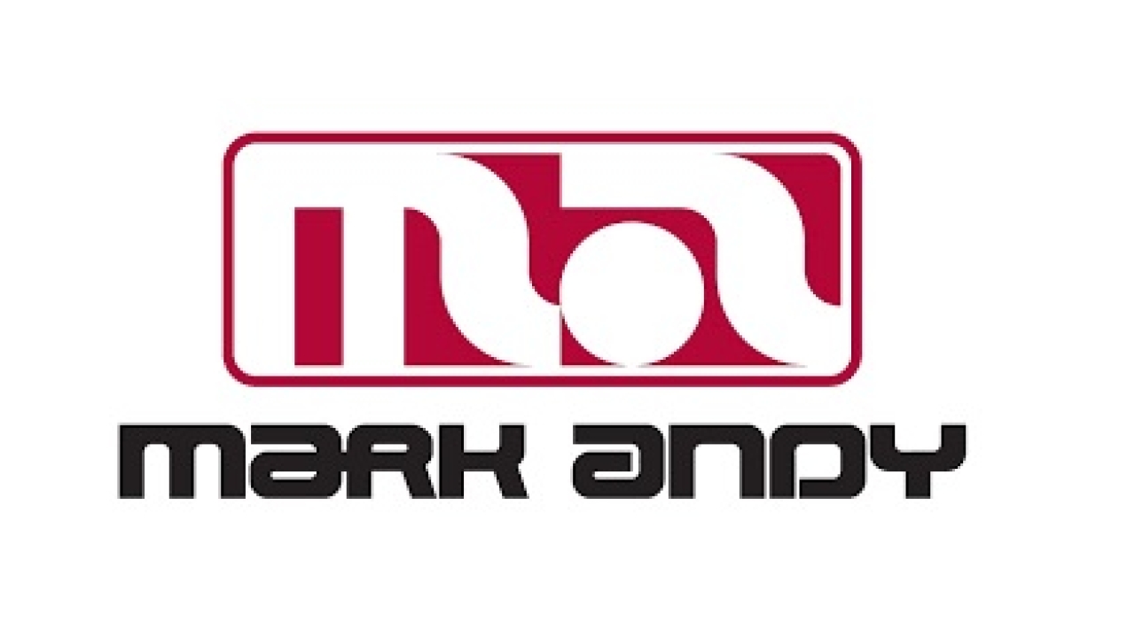 Mark Andy Digital Series ink is UL certified