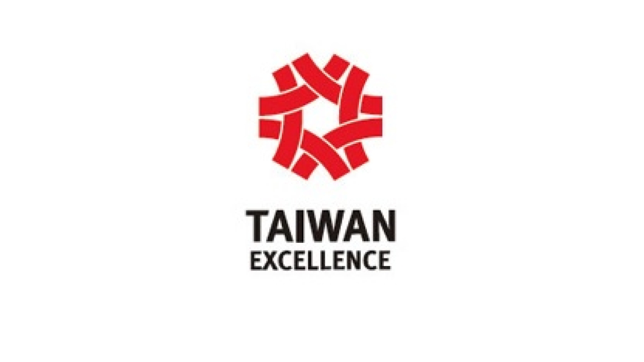 nitiated by the Ministry of Economic Affairs in 1992, the Taiwan Excellence Award is recognized in 101 countries