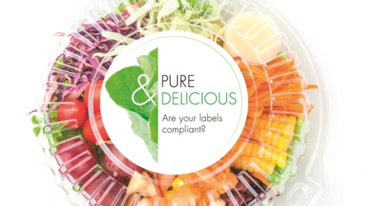 UPM expands range of top coated labels UPM expands range of top coated labels