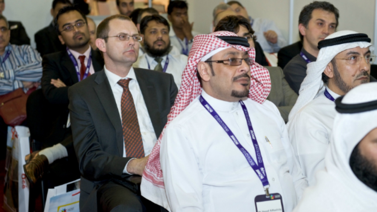 Gulf Print & Pack Summit 2018 is a conference-led two-day educational event aimed at commercial printers, label and packaging converters, brand owners, designers and other members of the printing supply chain