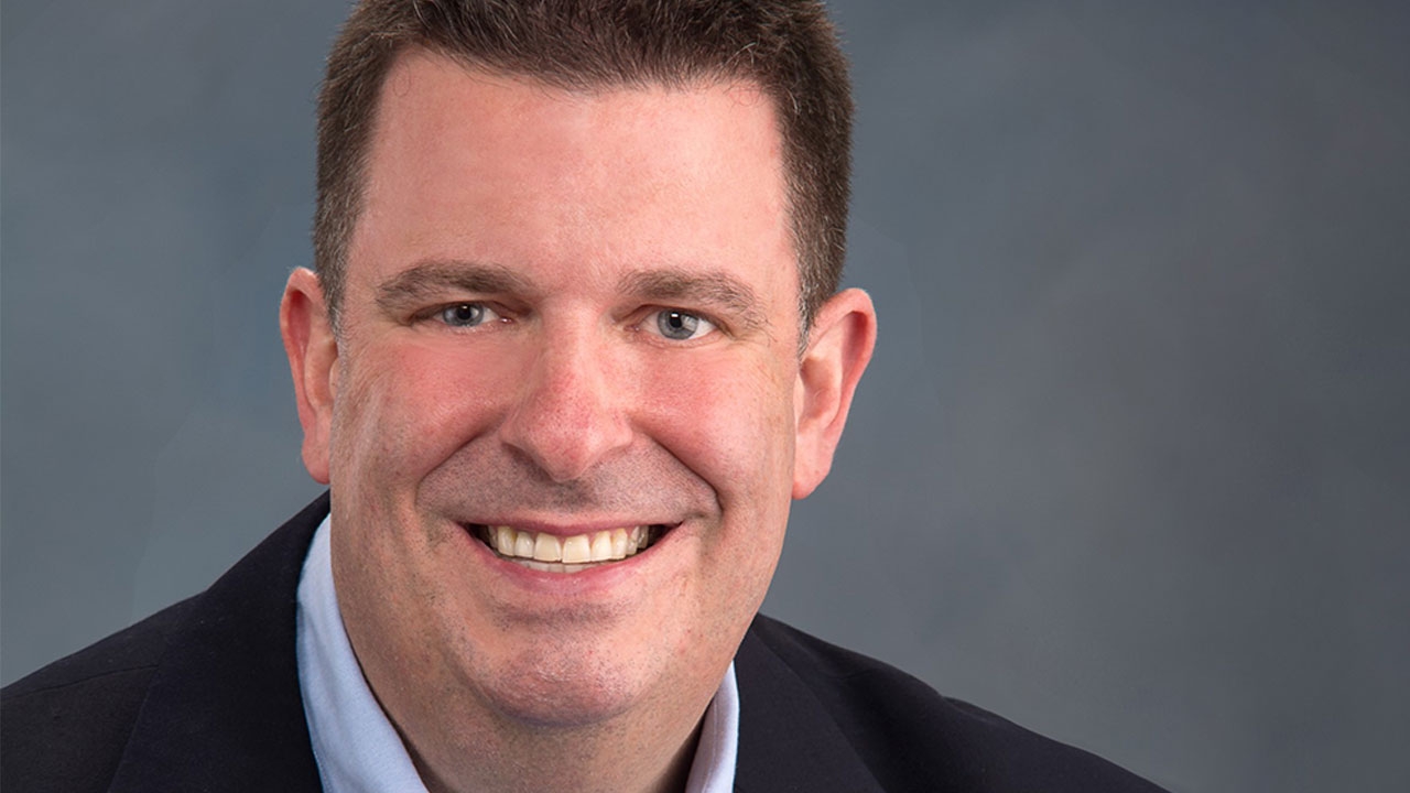 Flexcon Company has appointed Matthew Gardner as chief financial officer of Flexcon North America