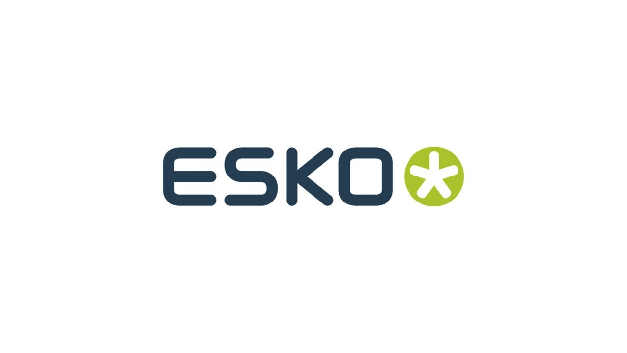 Harnessing an integrated Esko and X-Rite Pantone ecosystem