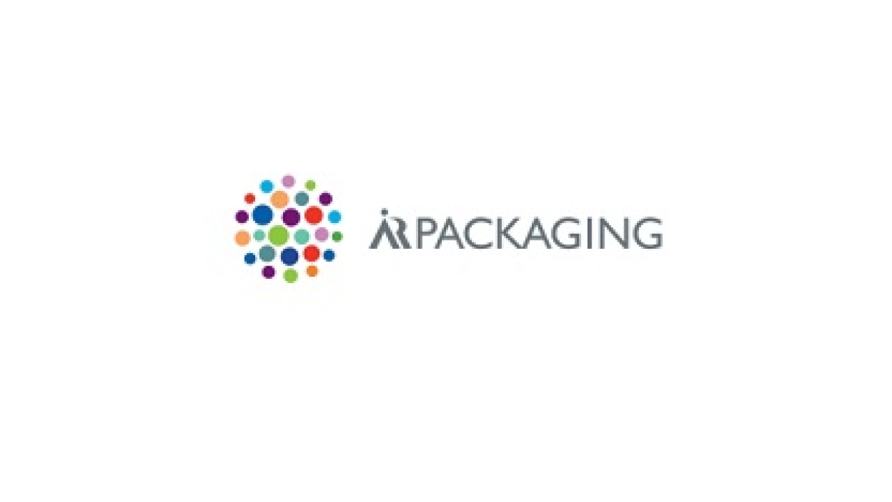 AR Packaging group includes AR Carton