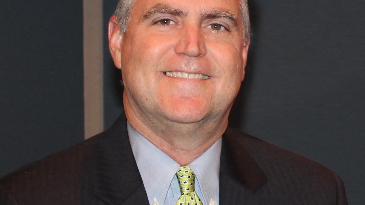 Sullivan’s appointment to Barry-Wehmiller’s board of directors, which is comprised of 13 members, fills the seat of outgoing member Jim Lawson, retiring vice president and CFO Sullivan’s appointment to Barry-Wehmiller’s board of directors, which is comprised of 13 members, fills the seat of outgoing member Jim Lawson, retiring vice president and CFO