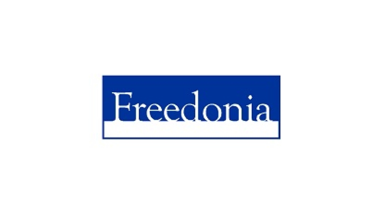 US label demand to near $20bn in 2019 according to Freedonia