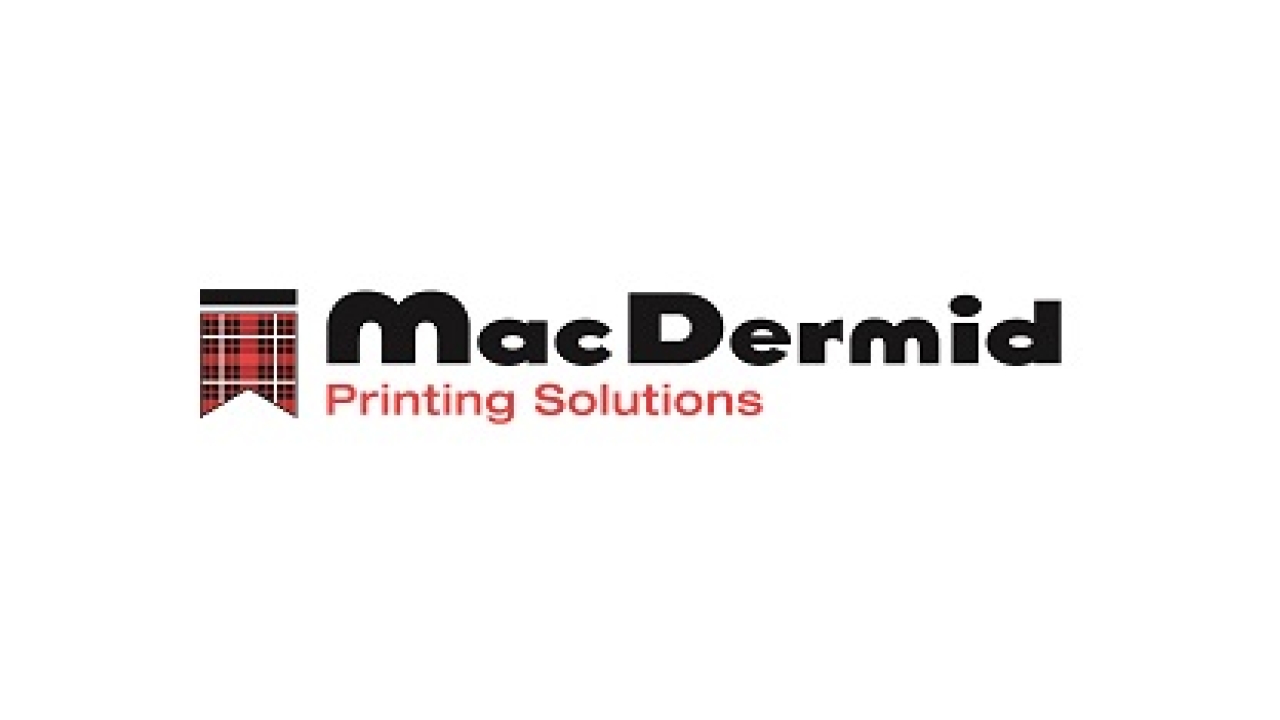 All Printing Resources has signed up as a distributor of MacDermid’s photopolymer plate products and equipment in North America