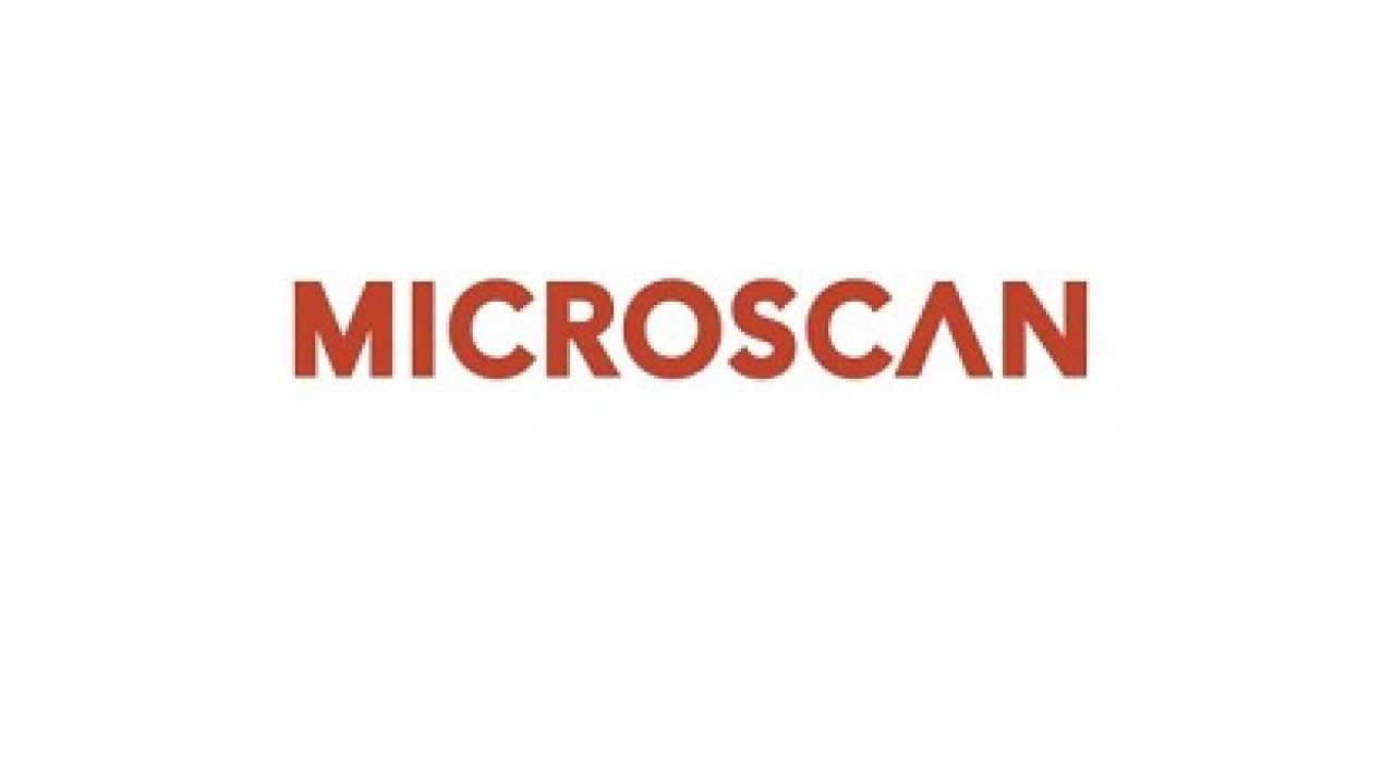 Microscan is an industrial barcode reading and machine vision technology specialist