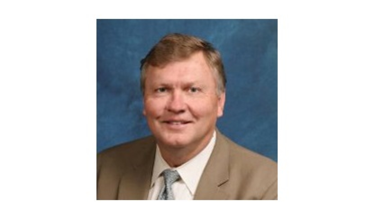 Wilkins joins Xeikon from JV Imaging Solutions Wilkins joins Xeikon from JV Imaging Solutions