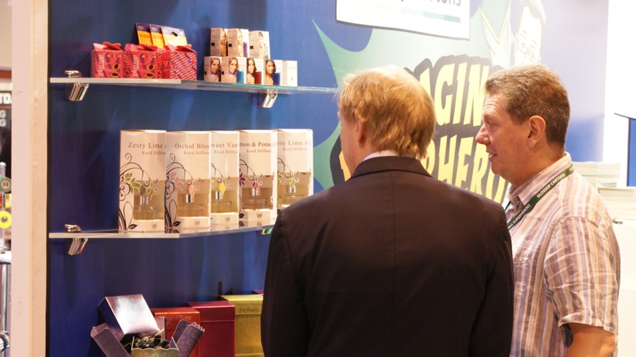 Cutting-edge conservatism Cutting-edge conservatism