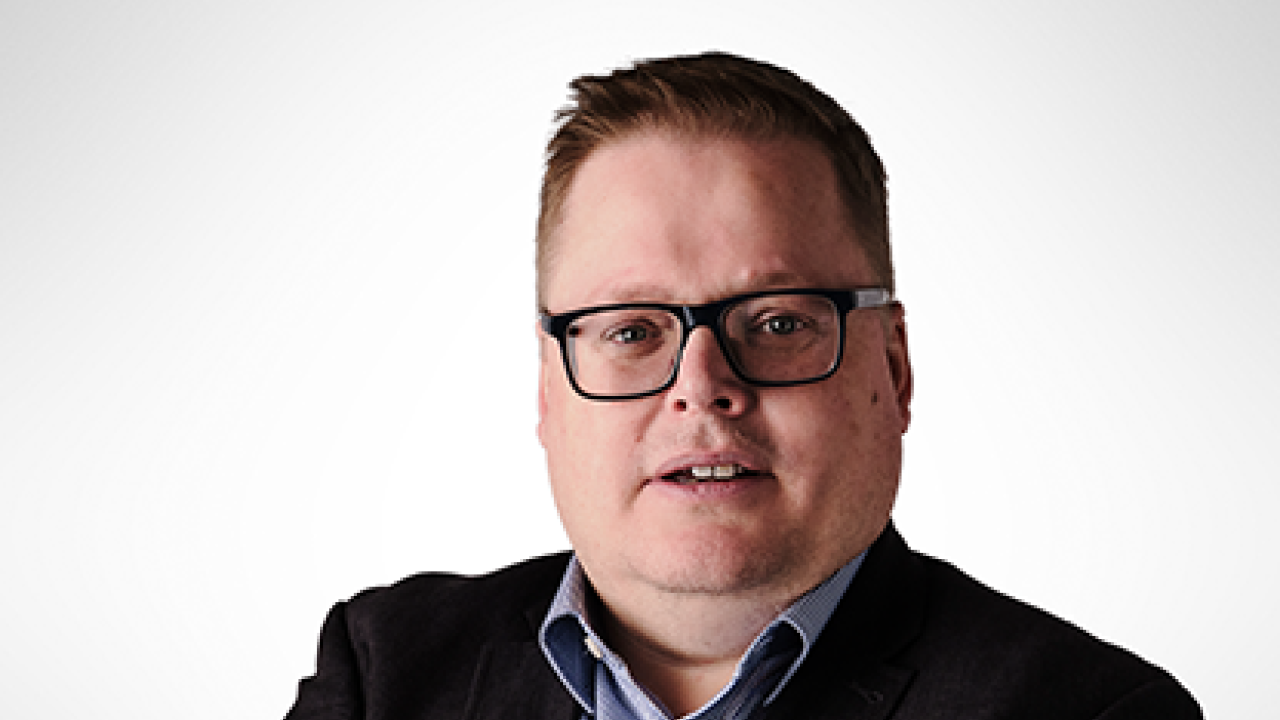L&L speaks with managing director of UK converter Amberley Labels L&L speaks with managing director of UK converter Amberley Labels