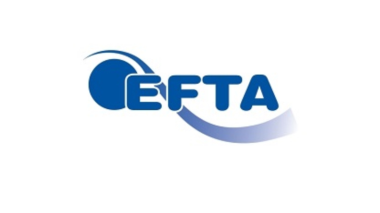 Hosted by EFTA-Benelux, an association for companies – and their suppliers – in the Dutch-speaking region of the Benelux countries involved in the flexo industry, the meeting on June 25 in Belgium is a follow-up to a meeting hosted by ATIF, the Italian flexographic association, on November 19, 2013 Hosted by EFTA-Benelux, an association for companies – and their suppliers – in the Dutch-speaking region of the Benelux countries involved in the flexo industry, the meeting on June 25 in Belgium is a follow-up to a meeting hosted by ATIF, the Italian flexographic association, on November 19, 2013