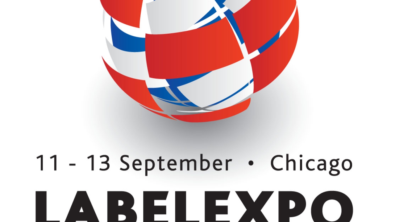 A-Z of new products at Labelexpo Americas