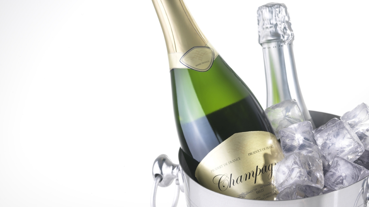 As 2013 draws to a close, suppliers and partners from across the label and package printing industries give their predictions for the next 12 months - Image shows UPM Raflatac label material in a wine label application. Image copyright: Krista Keltanen, As 2013 draws to a close, suppliers and partners from across the label and package printing industries give their predictions for the next 12 months - Image shows UPM Raflatac label material in a wine label application. Image copyright: Krista Keltanen,