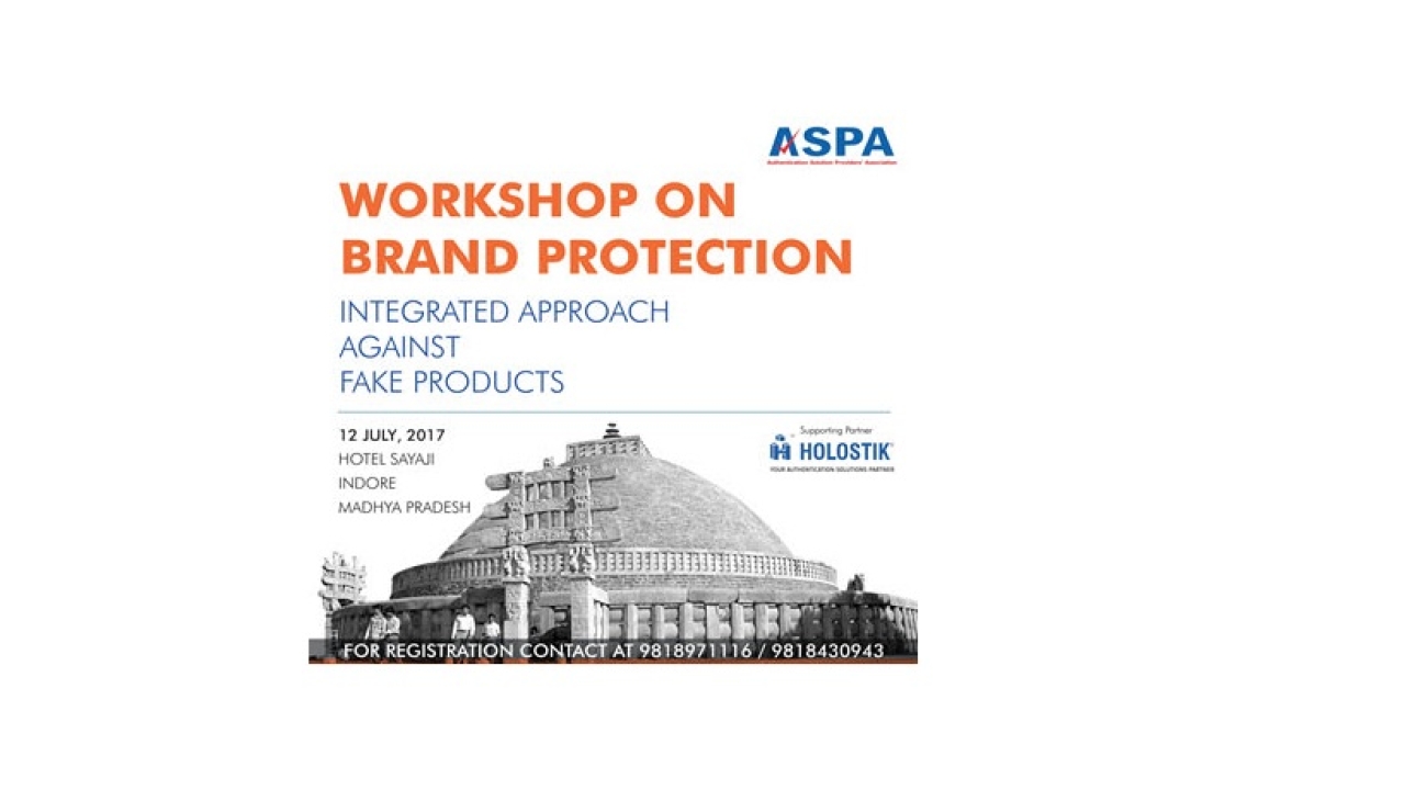ASPA to conduct workshops across India