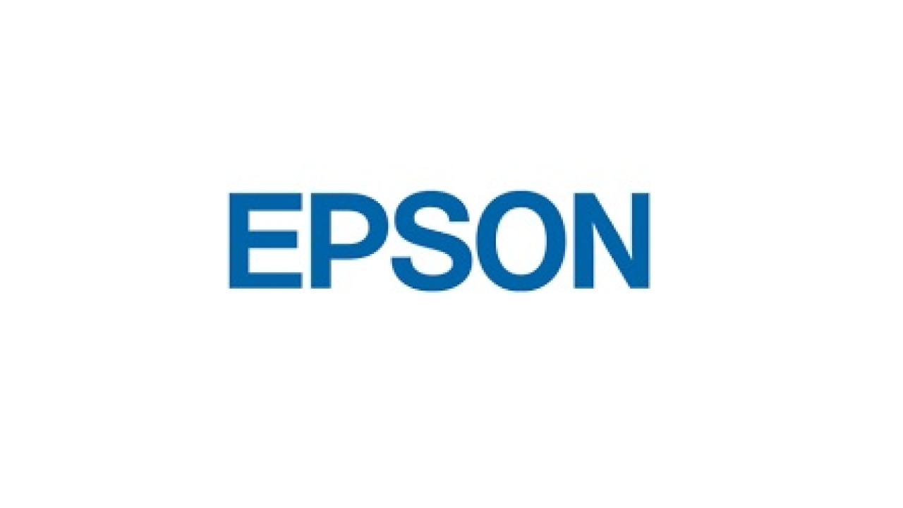 Epson partners with Loftware