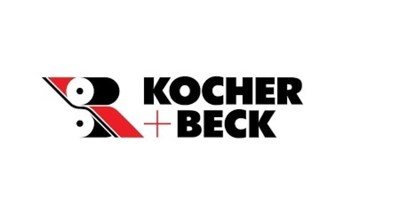 Kocher + Beck hosts FTA’s Mid America Regional Flexo Seminar Kocher + Beck hosts FTA’s Mid America Regional Flexo Seminar
