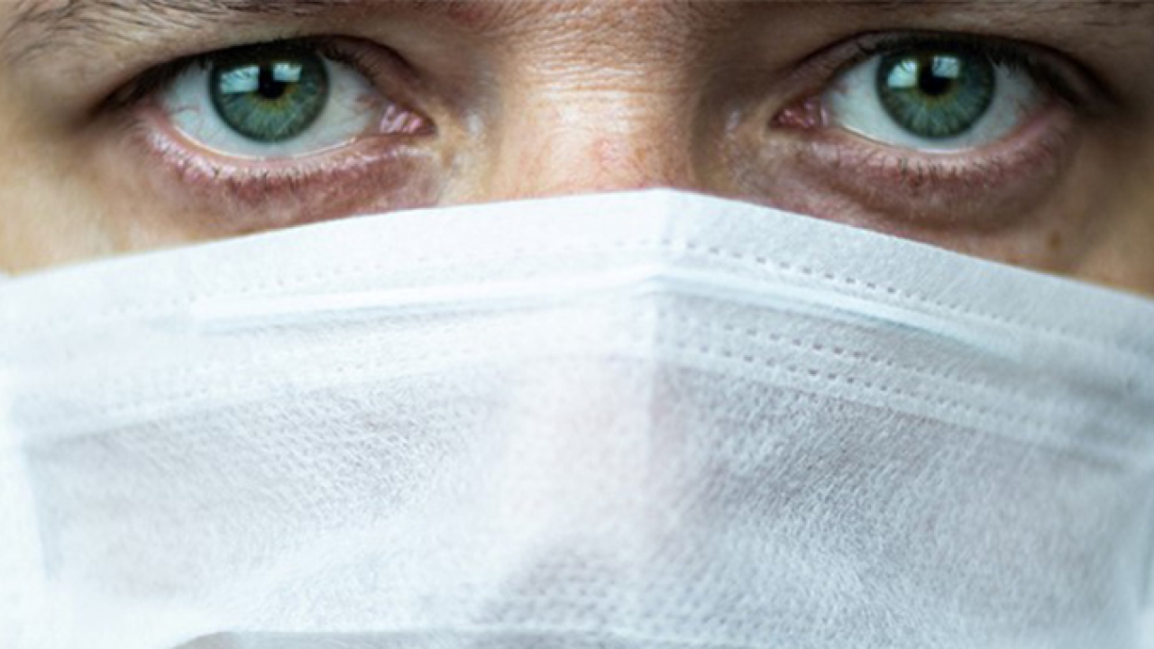 Ahlstrom-Munksjö launches Extia Protect portfolio for face masks