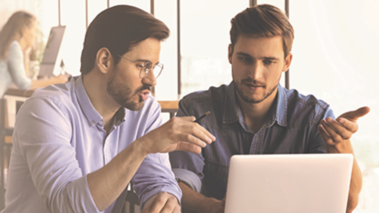 Esko releases newest software Esko releases newest software