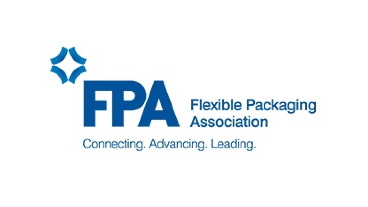 FPA life cycle assessment shows benefit of flexible drink pouch over glass bottle