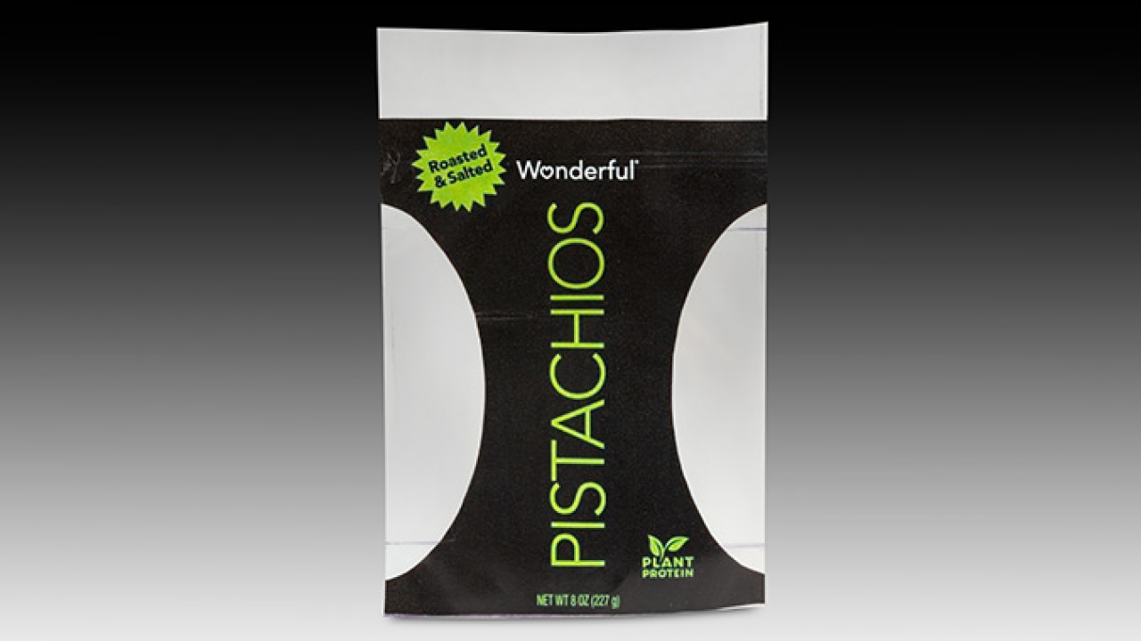 The Flexible Packaging Association (FPA) has announced the winners of its 2022 Student Flexible Packaging Design Challenge The Flexible Packaging Association (FPA) has announced the winners of its 2022 Student Flexible Packaging Design Challenge