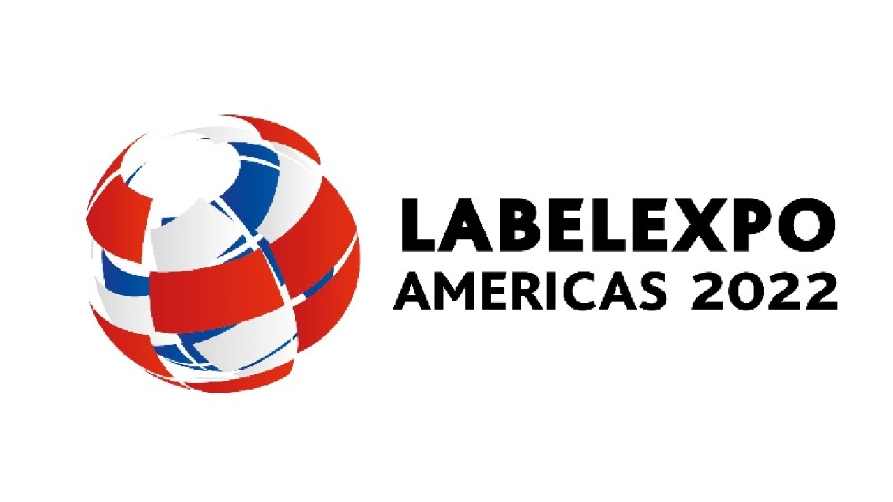Registration opens for Labelexpo Americas 2022 