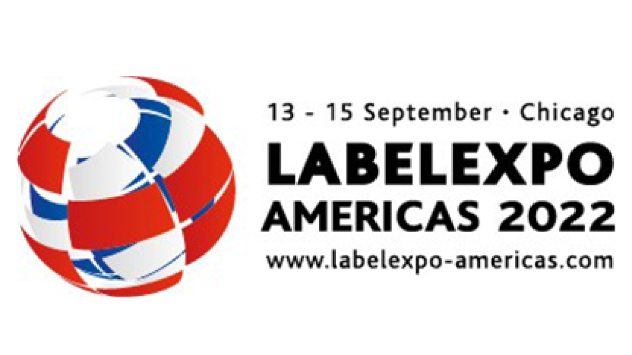 The organizers of Labelexpo Americas 2022 have now published the full press conference schedule for this year’s show, with approximately twenty 30-minute sessions taking place.