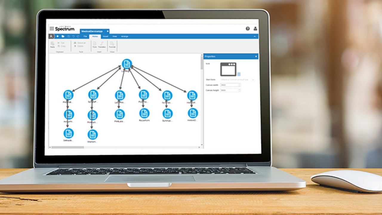 Loftware has completed its SOC (System and Organization Controls) Type 2 audit for certification, showing that the company's existing operational policies, data protection, and privacy protocols met or exceeded the highest security standards